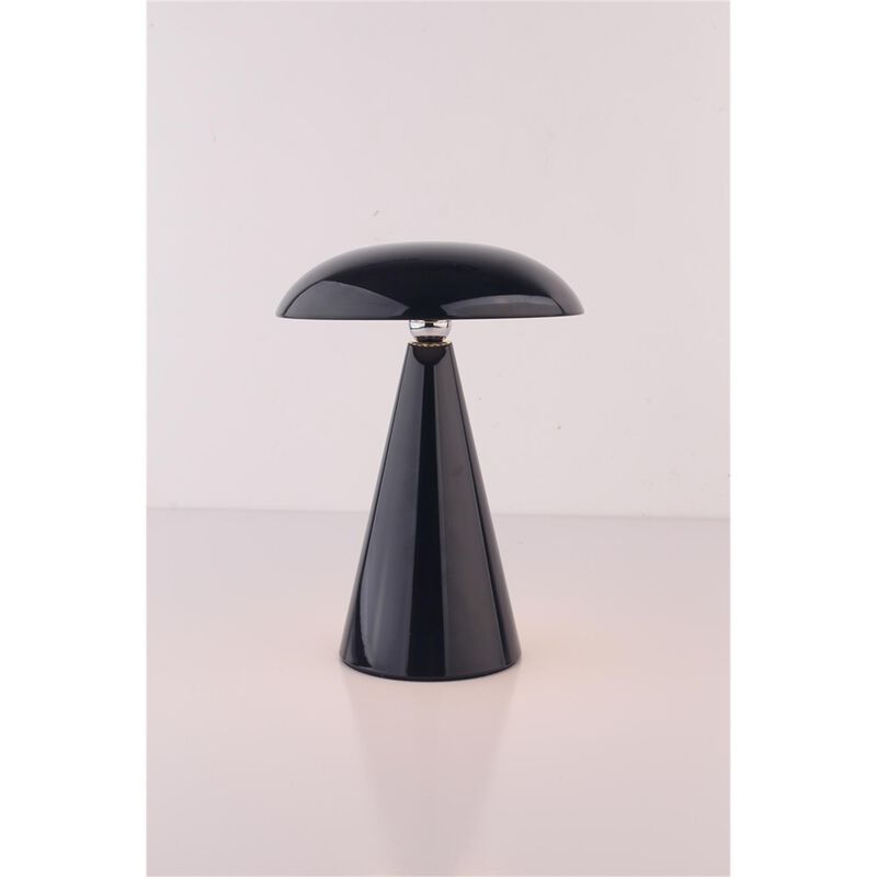 Kinoko 8 Inch Table Lamp by Beacon Lighting